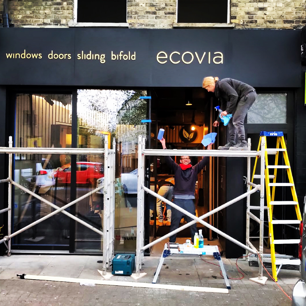 ecoviauk's tweet photo. See this Instagram photo by @ecoviauk https://t.co/4JAIeN0BD9 https://t.co/GDzYTNATwO