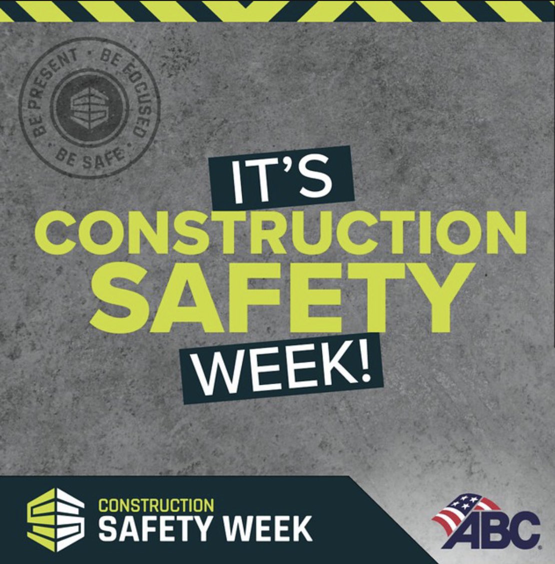 ABC Eastern Pa. (@abceastpa) on Twitter photo 