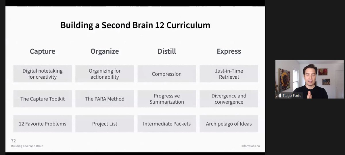 Bonnie Wong tweet media