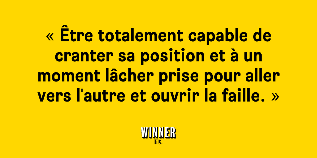 Winner Inc. tweet media