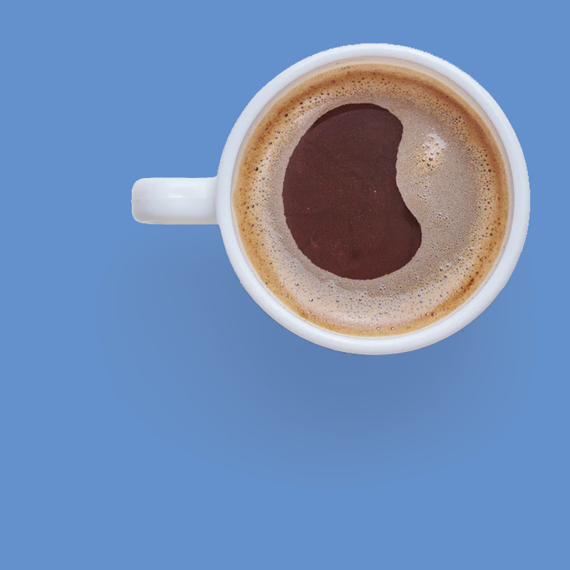 YuboXmx's tweet photo. ¿Que prefieres, tomarte una taza de café, o pagar y pagar tasas de interés?

Comenta con ☕ una taza de café, si eres como nosotros que sólo disfrutamos las tazas de café. https://t.co/WLl5dxuAkB