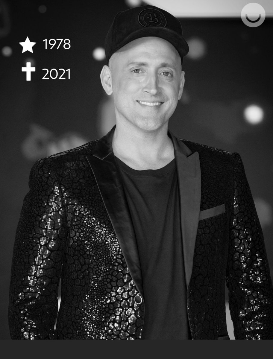 jorgeemateus's tweet photo. O céu está em festas com sua chegada. Por aqui, ficará a lembrança de uma pessoa que levou muita alegria ao país. 🖤 #PauloGustavo https://t.co/ka7o7bZxCG