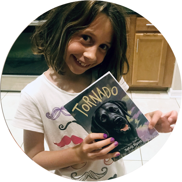 SCGLR's Family Engagement Newsletter: May 2021 | The Way to Your Child's Heart ⏩ conta.cc/3vJ2PZI

<a href="/HansenTpf/">Joni “⚡️Sparky⚡️” Hansen</a> <a href="/dignity4all/">Luz Corcuera</a> <a href="/CarolinaLFranco/">Carolina Franco</a>  <a href="/CCuadradoTPF/">Connie Cuadrado</a> <a href="/mslueraTPF/">Maria Schaedler-Luera</a> <a href="/Kellikaren1/">kelli karen</a> <a href="/kylesellssrq/">Kyle Turoff</a> <a href="/WJKEducation/">Wendy J Katz</a> <a href="/thejenjj/">Jenifer Johnson</a> <a href="/JackiDezelski/">Jacki Dezelski</a> @BronwynBeightol <a href="/twotrees/">Susie Bowie</a> <a href="/mrnickleduc/">Nick Leduc</a>