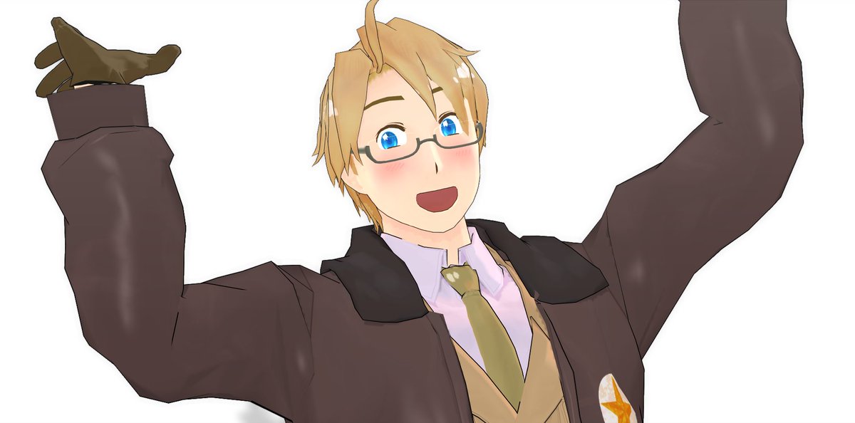 うみっちゅ🍼 tweet media