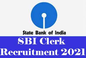 SBI Clerk Notification 2021 Out: Online Application for 5454 Junior Associates Posts | Link for Apply Online and Notification

Do you want to know Initial salary of SBI Clerk.. Click Below link

ibpsupdates.blogspot.com/2021/05/sbi-cl…