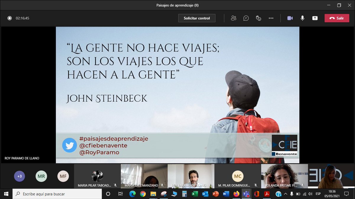 cfiebenavente tweet media