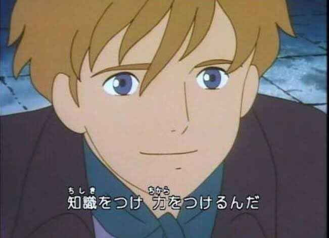 藤田淑子 最新情報まとめ みんなの評判 評価が見れる ナウティスモーション 3ページ目