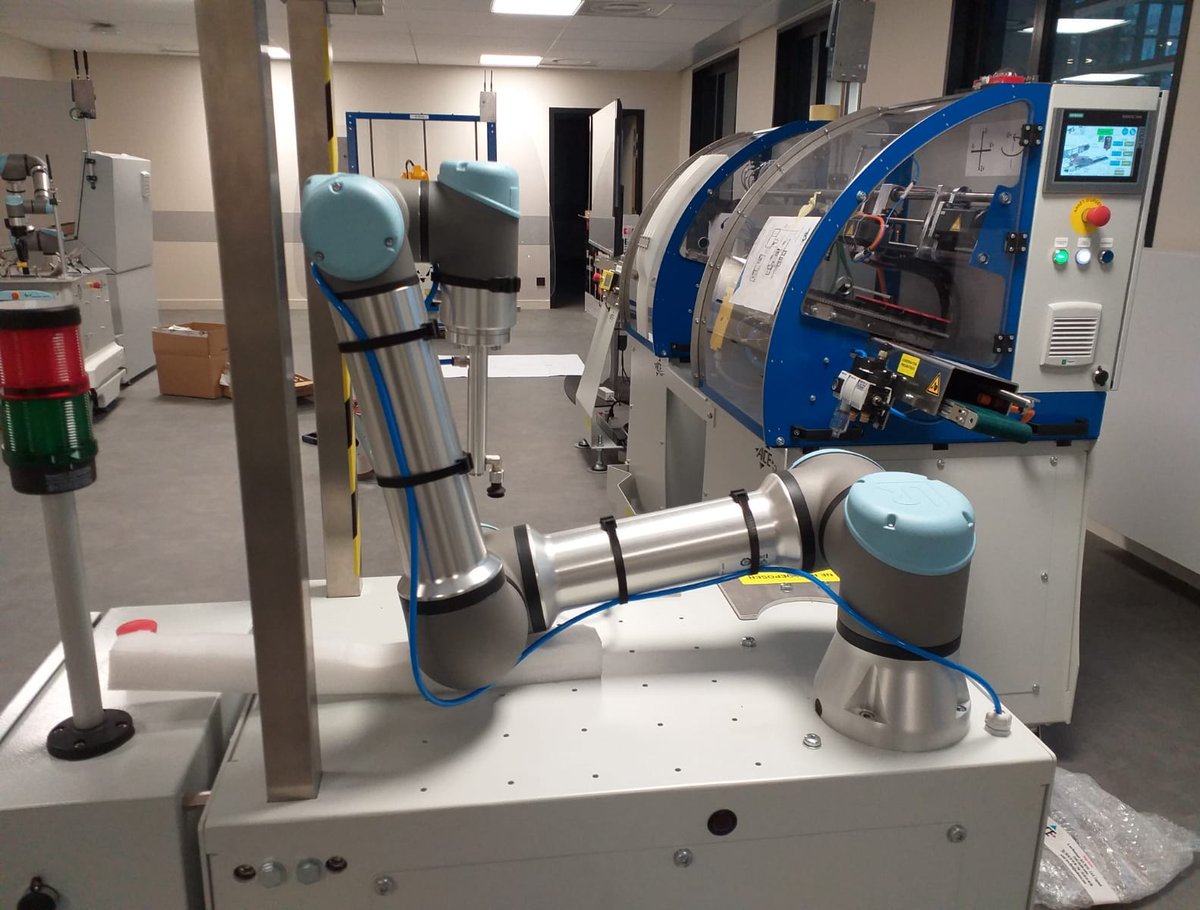 Juliette JARRY tweet media