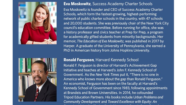 Hamilton Forum at Middlebury tweet media
