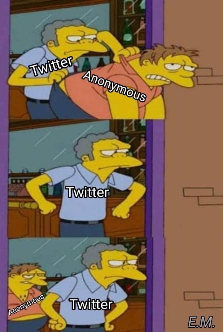 Preguntas de un marihuano tweet media