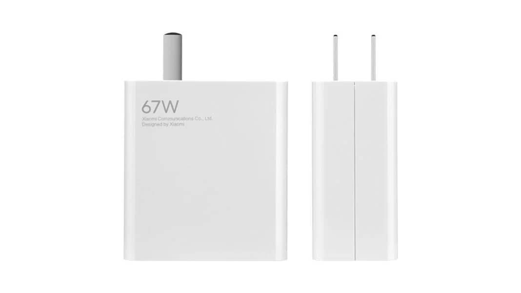 64_BitTech's tweet photo. Xiaomi's 67W Fast Charger Is Confirmed To Launch in India Very Soon 🔥
.
.
#Xiaomi #XiaomiIndia #67W #FlashCharging #FastCharging #Charging #FlashCharger #FastCharger #67wfastcharging #xiaomi67w #xiaomi67wcharger https://t.co/aRuEJ3xKFC