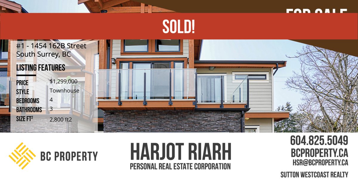 BCProperty_ tweet picture