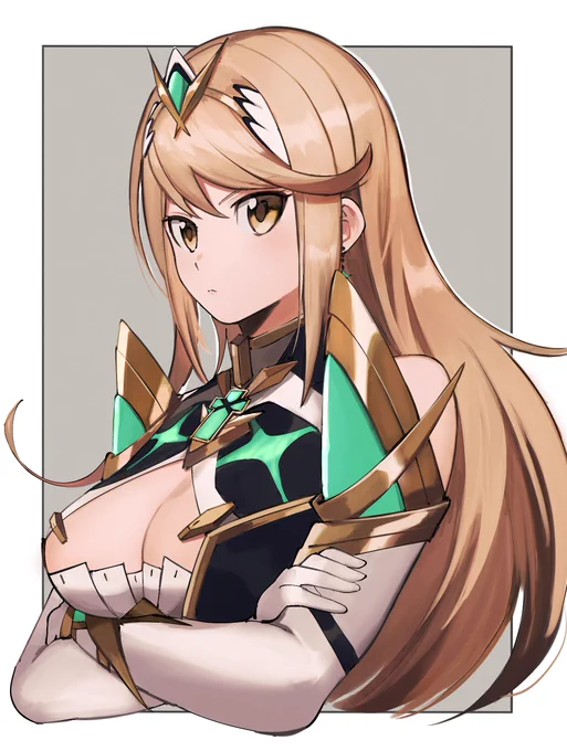 ヒカリちゃん 