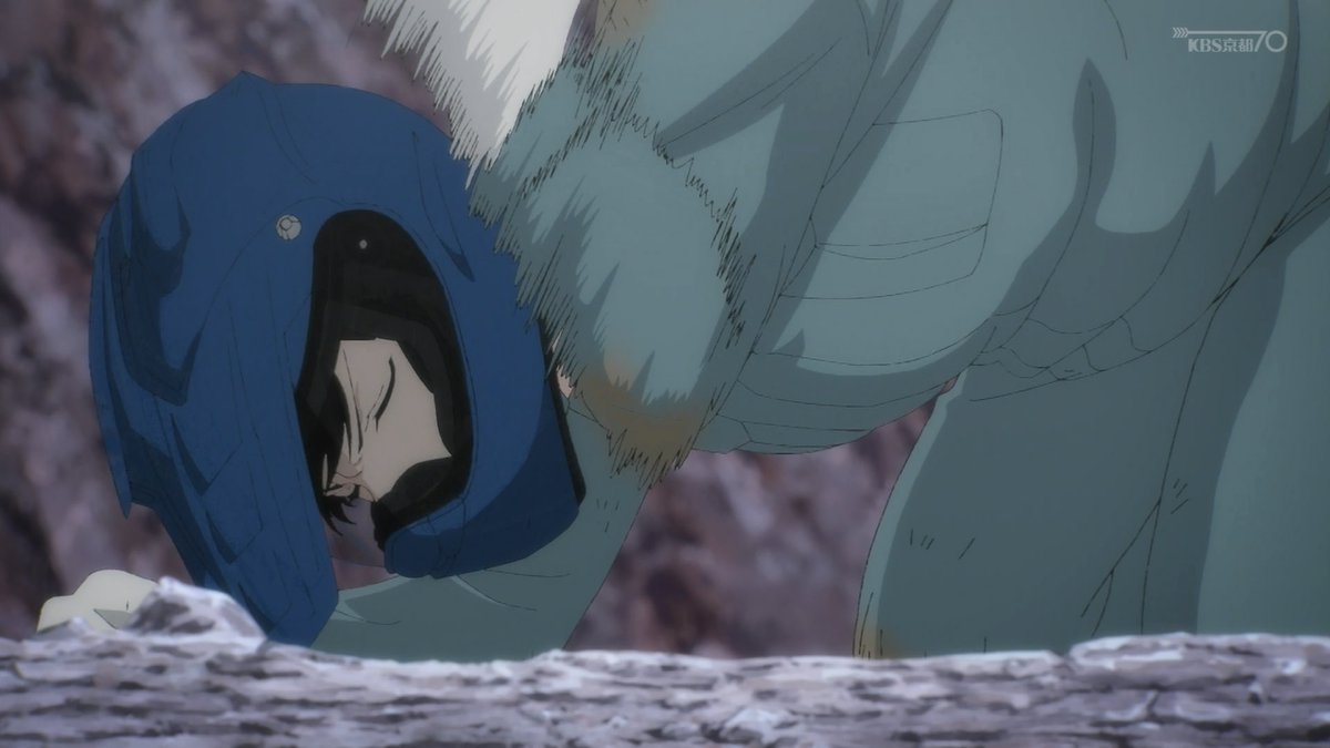 カピバラ アルパカ アルバラ3 このアニメでカブを買ってみようというオタクはいても 富士山に登ろうと思うオタクおらんやろwwww Supercub スーパーカブ