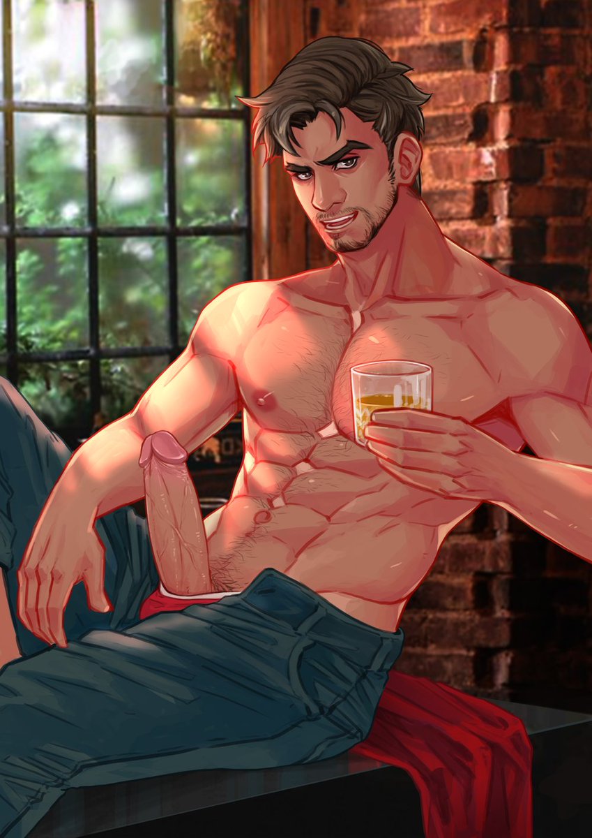 роберт дрим дэдди яой. женщина стонет. дрим дэдди арт роберт. Moan nsfw. ахегао хатсуне.