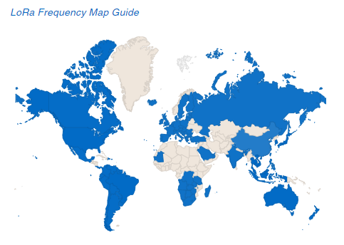 HNTHub's tweet photo. Ever wonder what Frequency your region is for the @helium network? Here is an easy to use tool to find out the answer to your question. https://t.co/sxr3hxpcyd
#LoRaWAN #ThePeoplesNetwork #Helium #RAKwireless #Nebra #BOBCAT #syncrobit #Linxdot #RevoFi #Dragino #Browan #LongFi https://t.co/8WOEes1F1h