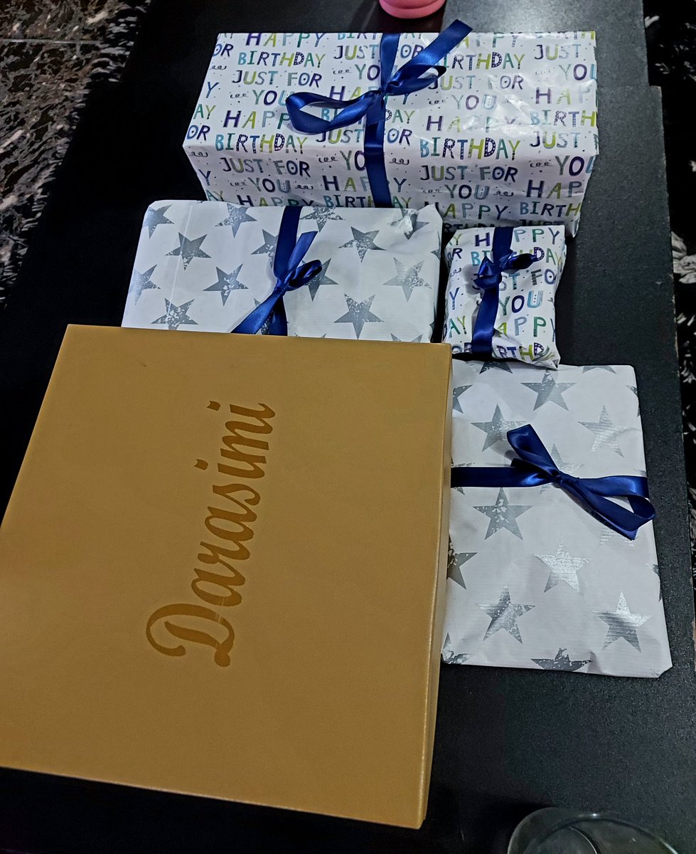 ijeomaigbaji tweet media