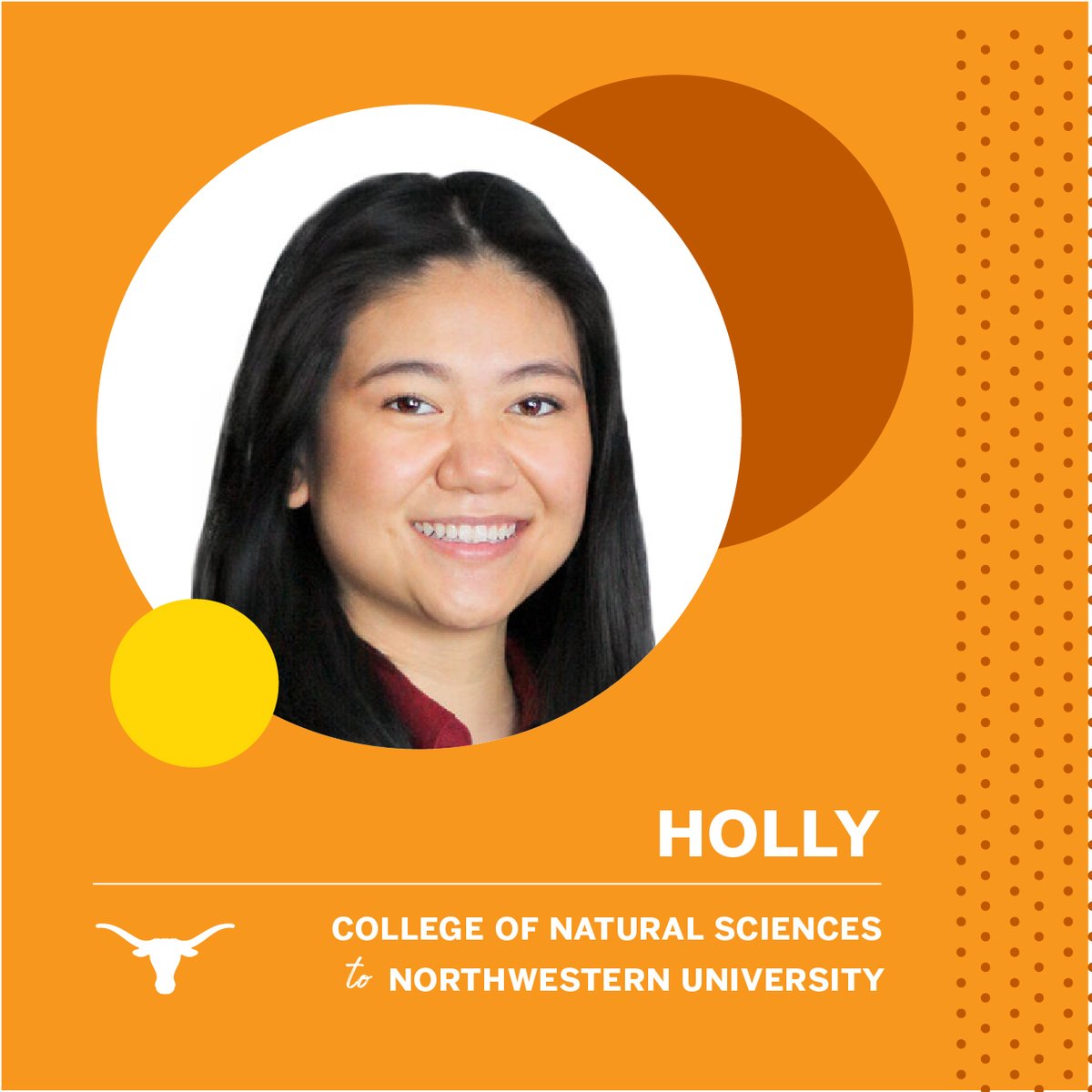 Naturalsciences Ut Texasscience Twitter