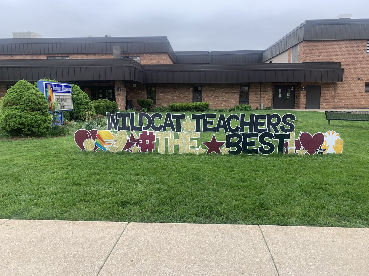 Shawna Chambers tweet media