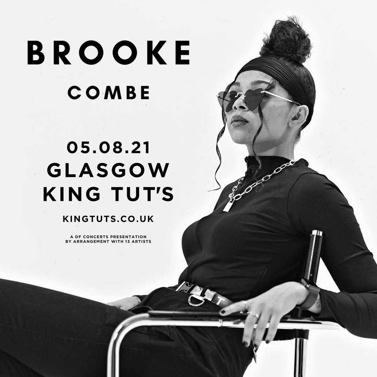 Brooke Combe (@brookecombe) on Twitter photo Ooohhh hell. Come see me at King Tuts this August. Tix on sale Friday 9am <a href="/kingtuts/">King Tut's Wah Wah Hut</a> 🏴🍑
More info: ktwwh.co/brookecombe Ooohhh hell. Come see me at King Tuts this August. Tix on sale Friday 9am <a href="/kingtuts/">King Tut's Wah Wah Hut</a> 🏴🍑
More info: ktwwh.co/brookecombe