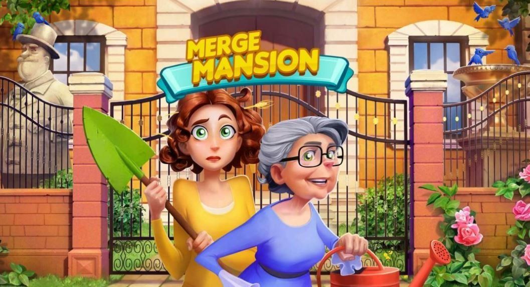 gamedailybiz's tweet image. Metacore receives $180 million investment from Supercell. buff.ly/2QVq1Fe Co-founder and CEO Mika Tammenkoski talks about Metacore's unique approach to mobile development, and the team's ambitions for its breakout title Merge Mansion.