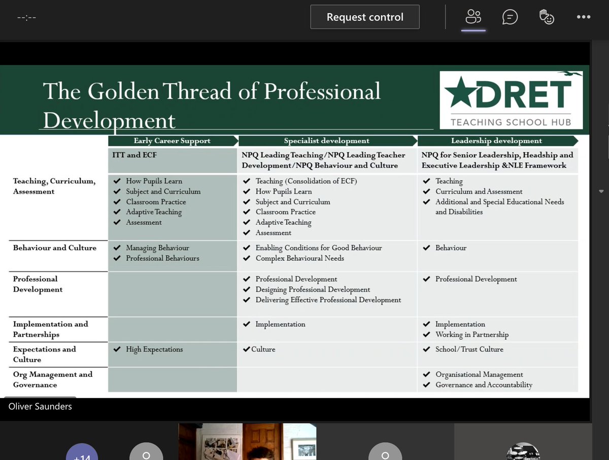 Emma Marshall tweet media