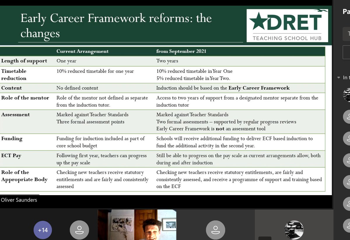 Emma Marshall tweet media