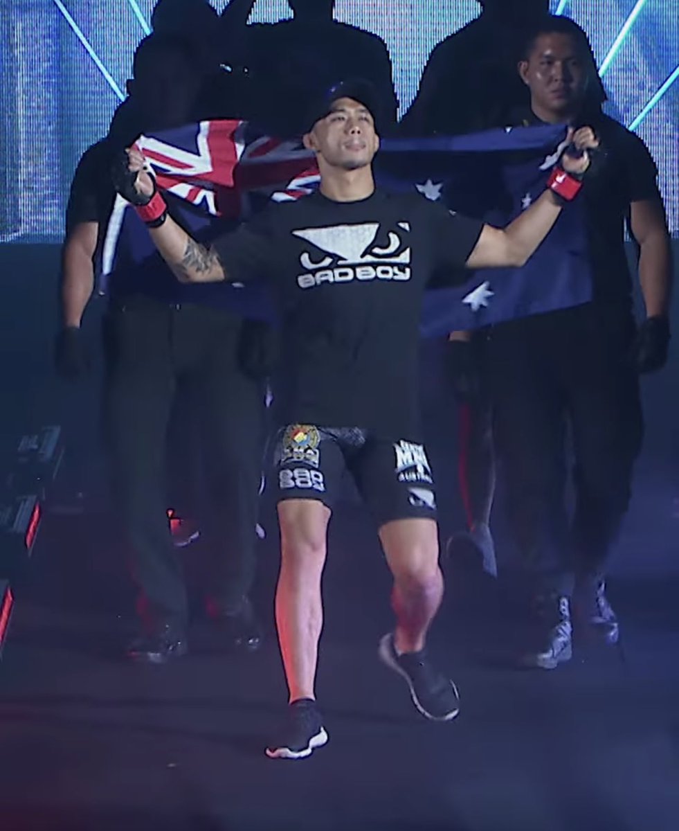 Tim Vu (@timvu12) on Twitter photo 