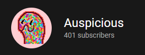 woo