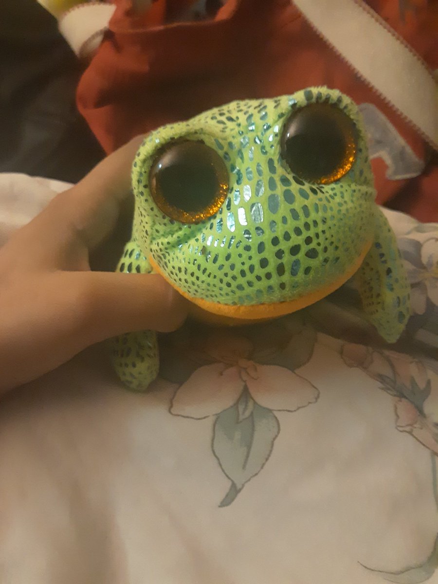 AbyssianSoldier's tweet image. Dont have anythin rn so take me and my wife&apos;s son 🥺💗💌💟❤💖💓💟💓💟💓💖 #froggy #frogplush