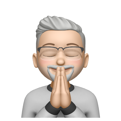 yikyquintana's tweet photo. A MIS AMIGOS DE TWITTER: el viernes NO estaré en la transmisión del juego, porque me harán un cateterismo y otra prueba (paso previo a casi segura operación) Será mi 2do juego perdido desde q estoy con @Marlins. Gracias a quien pueda ayudar con oraciones 🙏🙏🙏 https://t.co/CfchKvkt3R