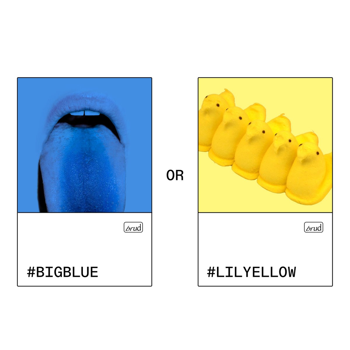 lil miquela tweet media