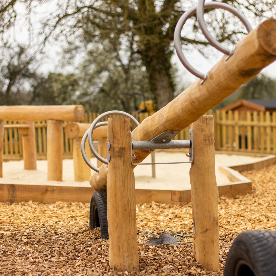 RaglanCountryEs's tweet photo. Afterschool just even more exciting.
Crafted with the inspiration of nature, each element has been created spark your little ones imaginations.
#raglancountryestate #RCE #connectwithnature #connectwithfriends #connectwithfamily #connectwithyourself #connectwithraglan https://t.co/ccsSByMMK0