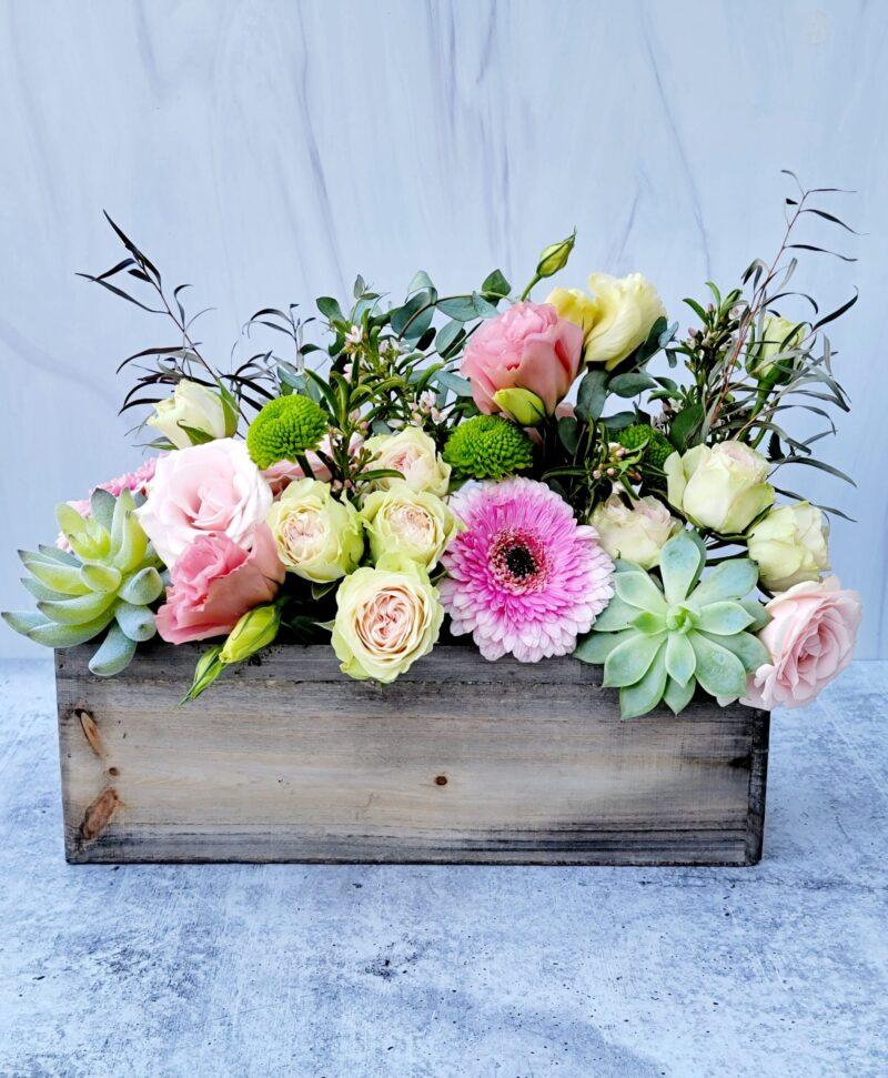 SolStoneWinery's tweet photo. Happy Mothers Day! https://t.co/gdIQdQ12eW https://t.co/Y85oPCiXZ1