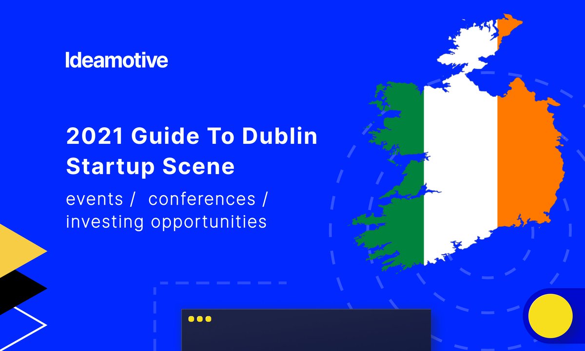 CoCreate tweet media