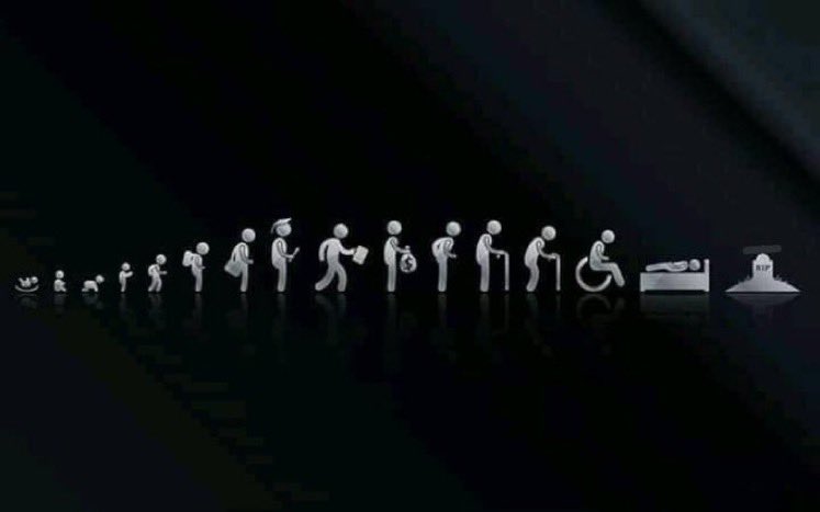 1kiitabat's tweet photo. "فانية، فكُن إنسان". https://t.co/d3Wk7J6TEf