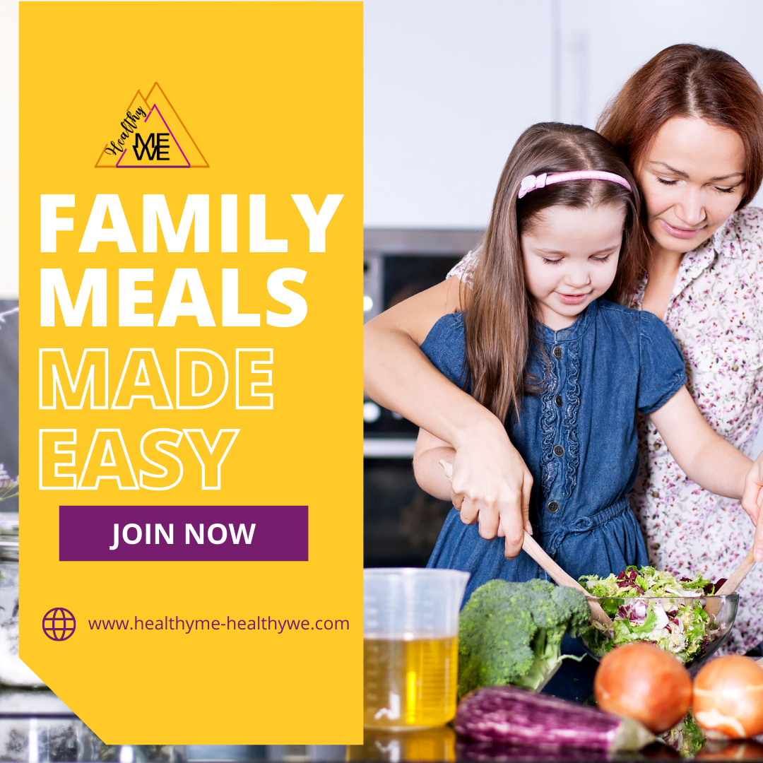 amyecarterhmhw's tweet photo. Do you want to stop being so confused by what's "healthy" and what's not?

Do you want to start bringing home foods you dont have to "fight" to say no to?

Do you want your family to start helping you with meal planning and prepping?

Well then, I've got the course for you!!

FAM https://t.co/WHLEAS7DIF