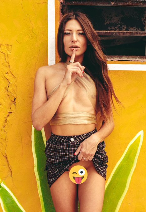 All the secrets will be uncovered here 🤫👉 https://t.co/KtATtONVoK 🌳🐱🌿 https://t.co/zslK0Psa8x<a href="/tag/littlecapricedreams"class="tags"><span>#littlecapricedreams</span></a><a href="/tag/capricedivas"class="tags"><span>#capricedivas</span></a>