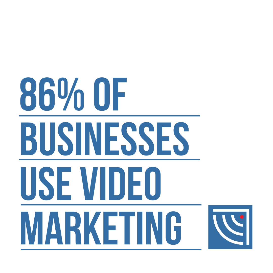 Looking to share your product with the world? Video is the answer.

Contact us today for a quote on your next video project: buff.ly/3adfwmZ

#videoproduction #videoproductionservices #videomarketing
