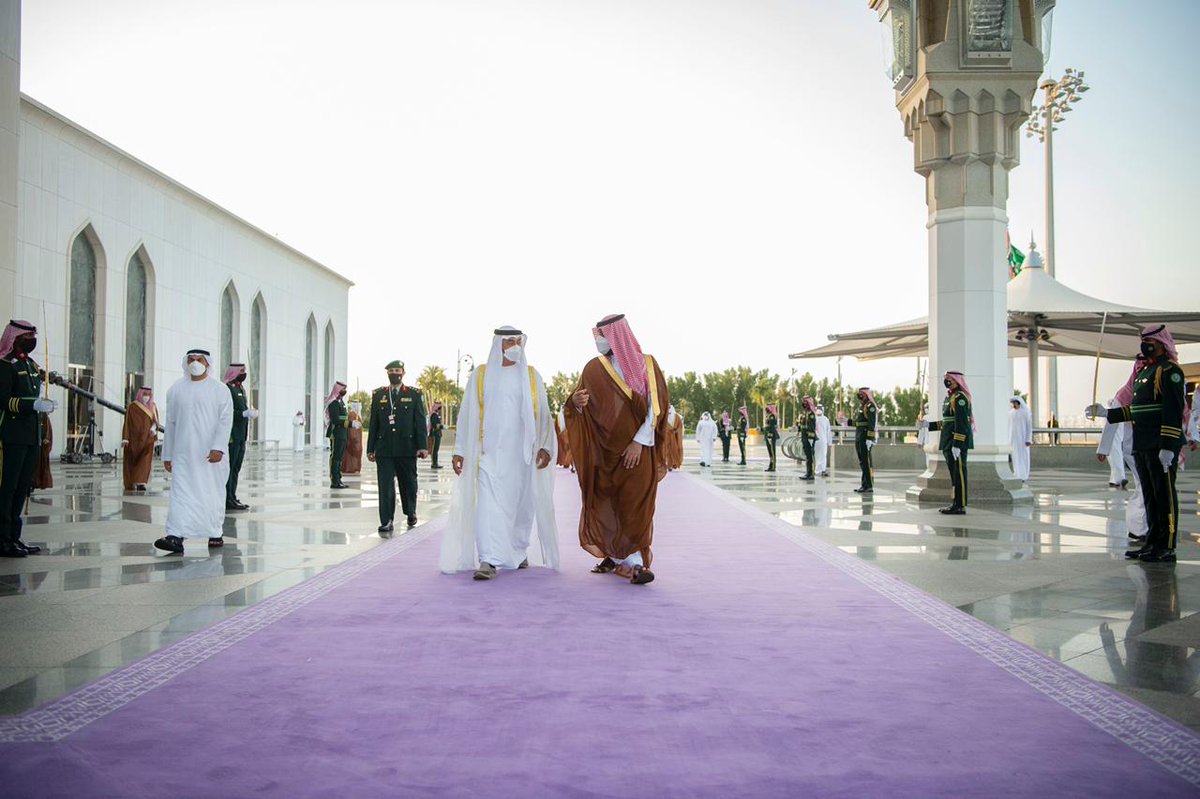 Мисс саудовская аравия. Королевство Саудовская Аравия. Международный аэропорт принца Мухаммеда Бен Абдулазиза. Мисс Саудовская Аравия 2021. Фестиваль в Джидде.