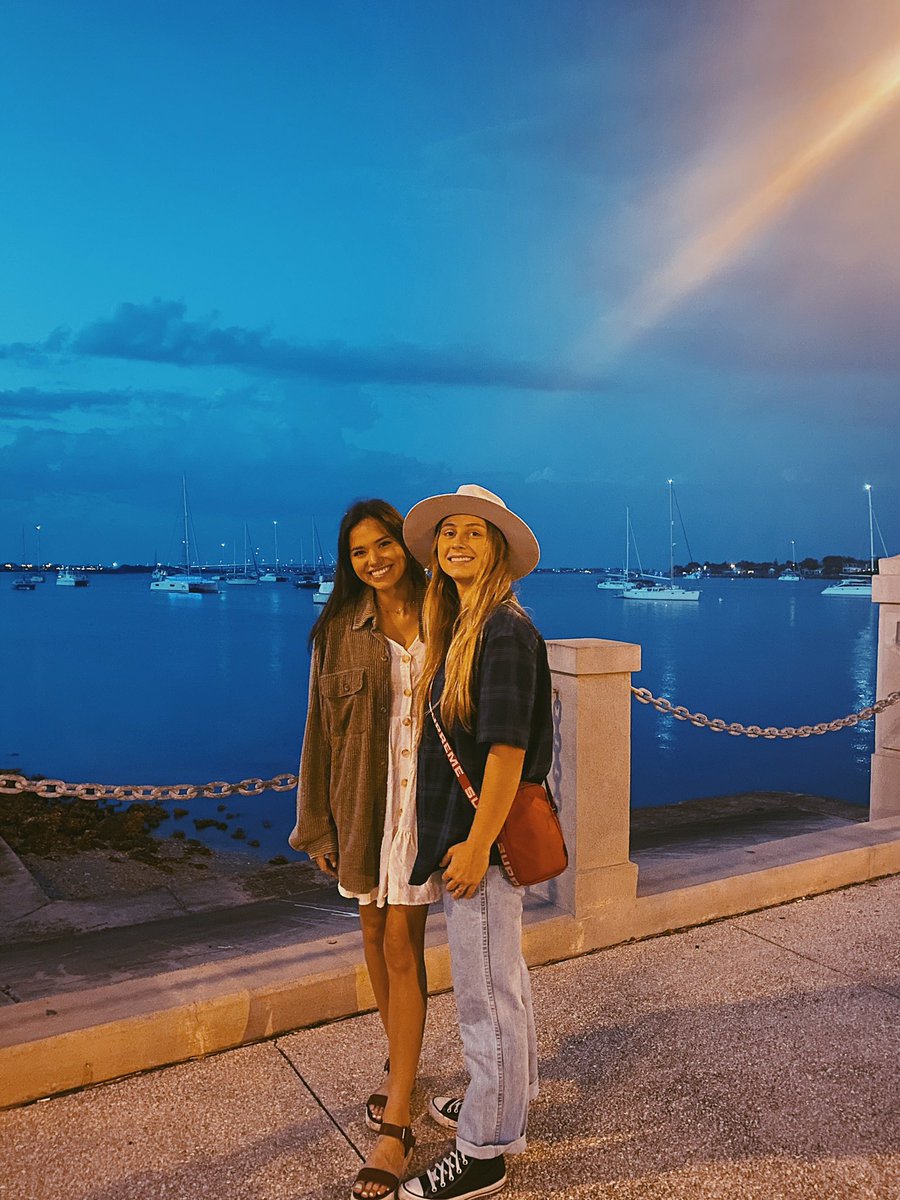 Light of my life ✨