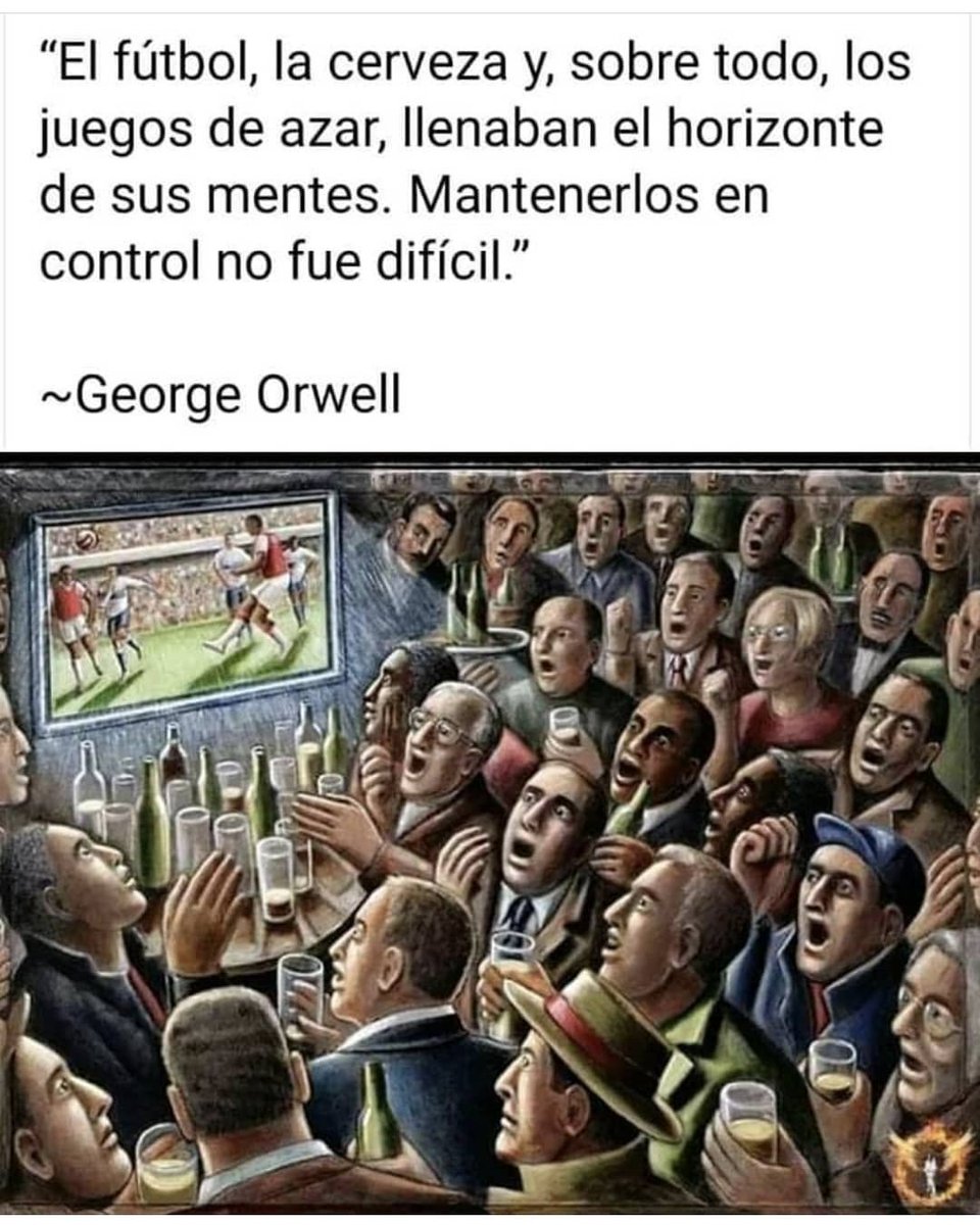 Colombianismo's tweet photo. @DeportesEE https://t.co/6BX303PDDm