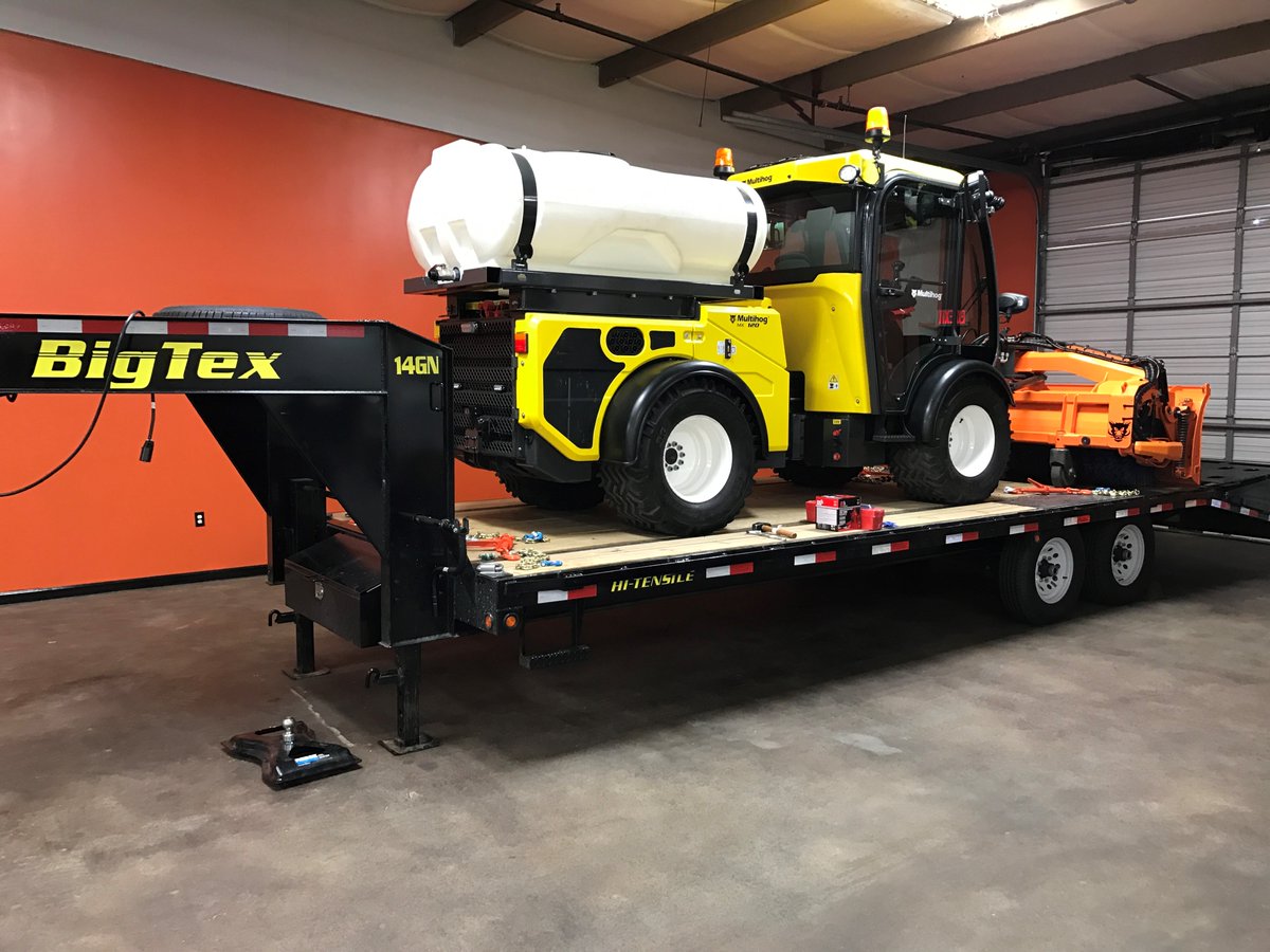 KohlJustin's tweet photo. WHY JET-VAC?
We offer a wide variety of products and solutions to help with anything you may need! Check out the Multihog product line. Very versatile and unique to our industry. #teamjetvac https://t.co/9ODxCkwYG3