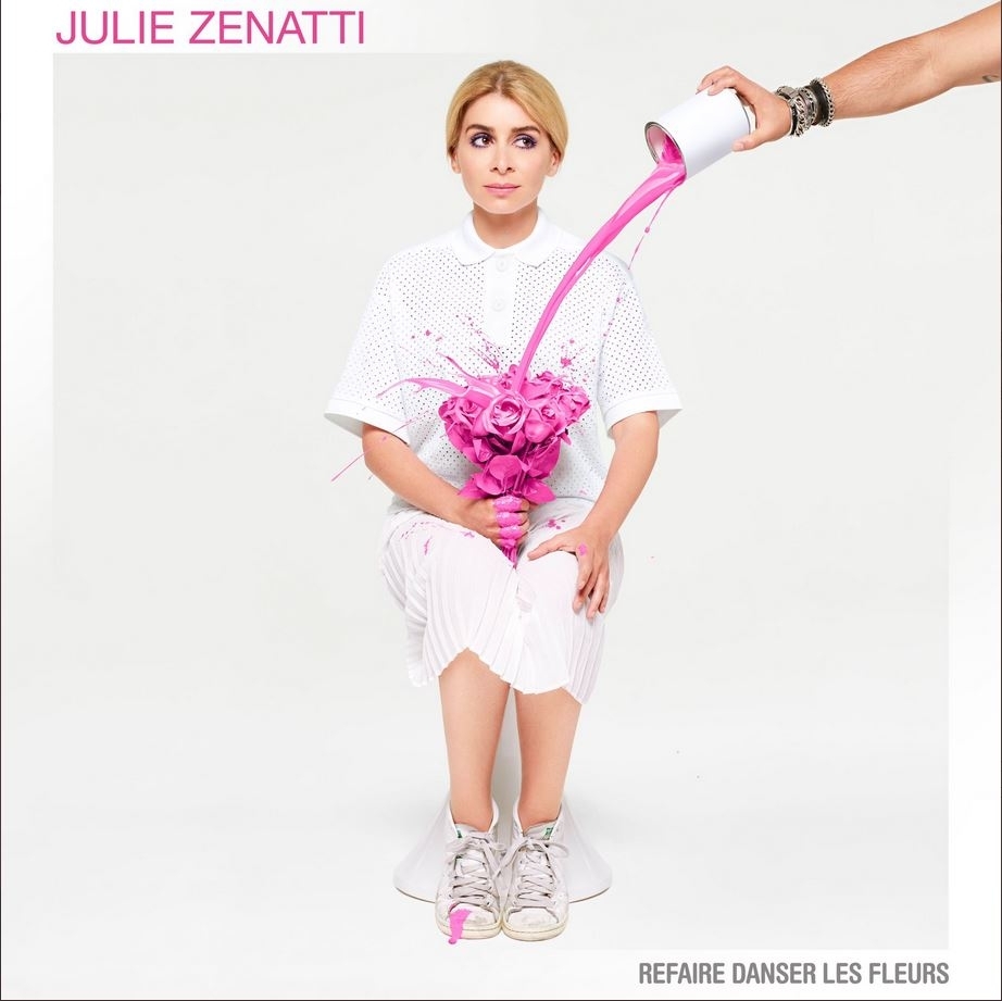 JulieZbyDE's tweet photo. #Lesamis vous avez manqué l'interview de notre belle @juliezenattioff dans #ToutDoux sur #RCF cette après midi ? 🎶📻

Rendez vous à ce lien
-> https://t.co/Ys8ic9eILn

#JulieZenatti #RefaireDanserLesFleurs🌺  #Radio #Culture https://t.co/h7uPA4BqFo