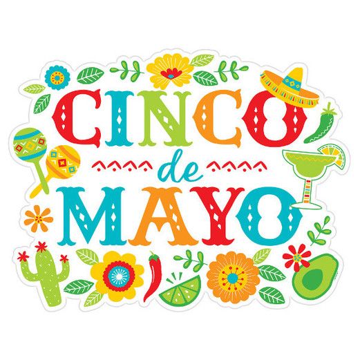 Feliz #CincodeMayo! What are you doing today?
New month - new you - new beginnings - learn from the past - move foward
#trucking #cdldriver #cdllife #milanstrong #teammilan #cdl #ontheroad #truckerslife #thankyou #obsessed #thankful #driving #truckdriversusa #truckdriving