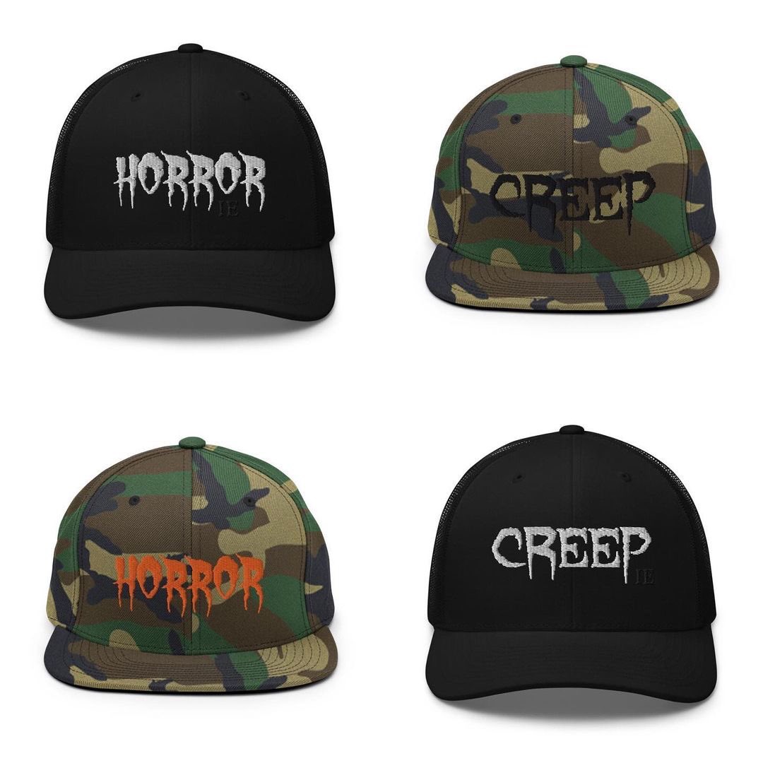1eyeopenproduc1's tweet photo. 1 Eye Open Shop  https://t.co/O6H1yArNZf https://t.co/17anzjS1o7
