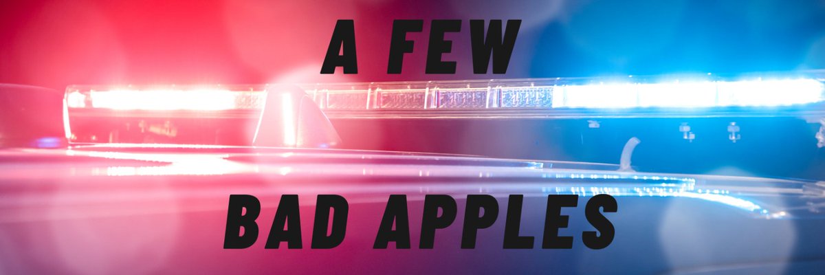 Crawlspacepod's tweet photo. New episode! We speak with Katherine of @FewApples about her show and some tragic #truecrime cases involving police. Welcome to the @CrawlspaceMedia Network!

https://t.co/a839ByLJ3r, https://t.co/iNIS3Pny16, https://t.co/PffHJD14B2, https://t.co/68HbYDrXSG

#crime #podcast https://t.co/7jjyDH0G0c