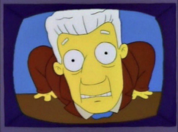 zonkconk's tweet photo. Time to delete Twitter for a bit my brain hurty https://t.co/zSweOWPqKR