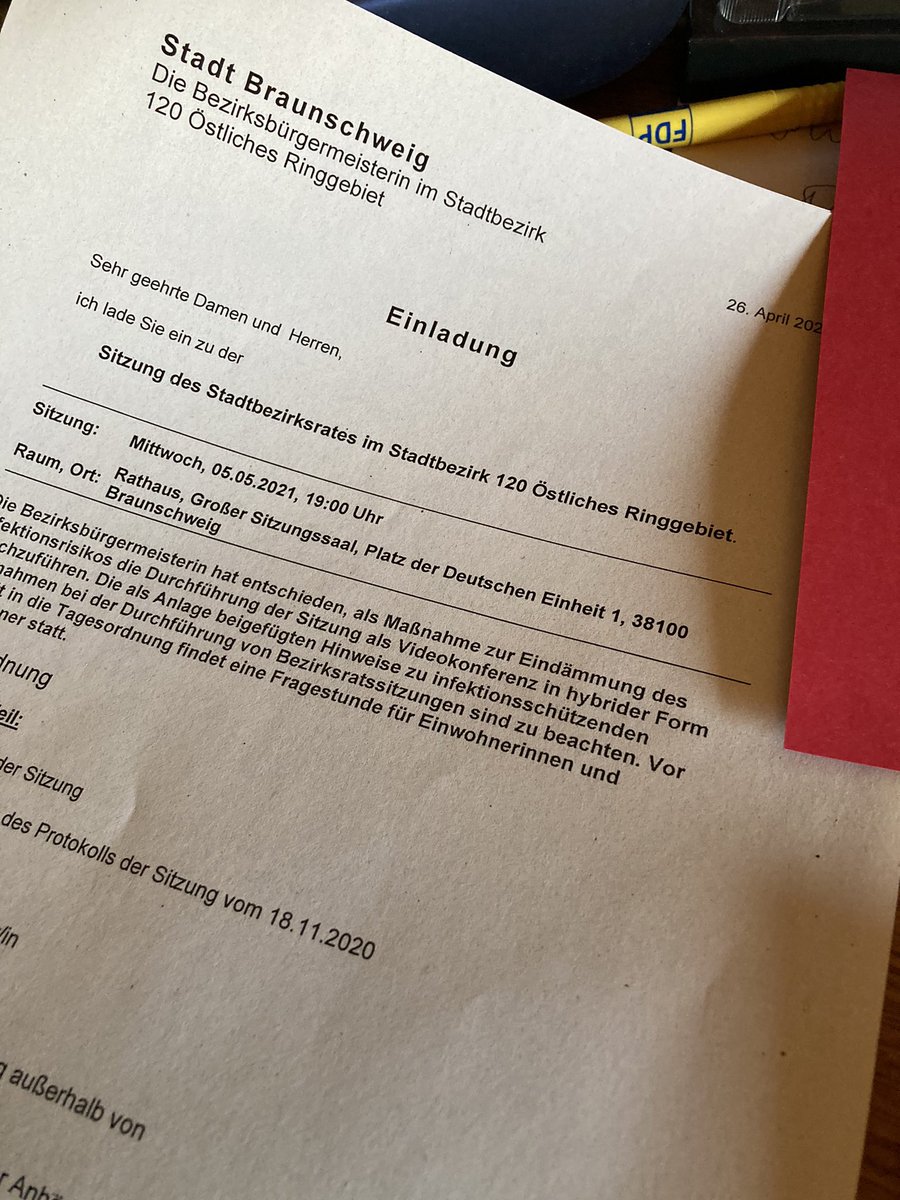 Ingo Schramm tweet media