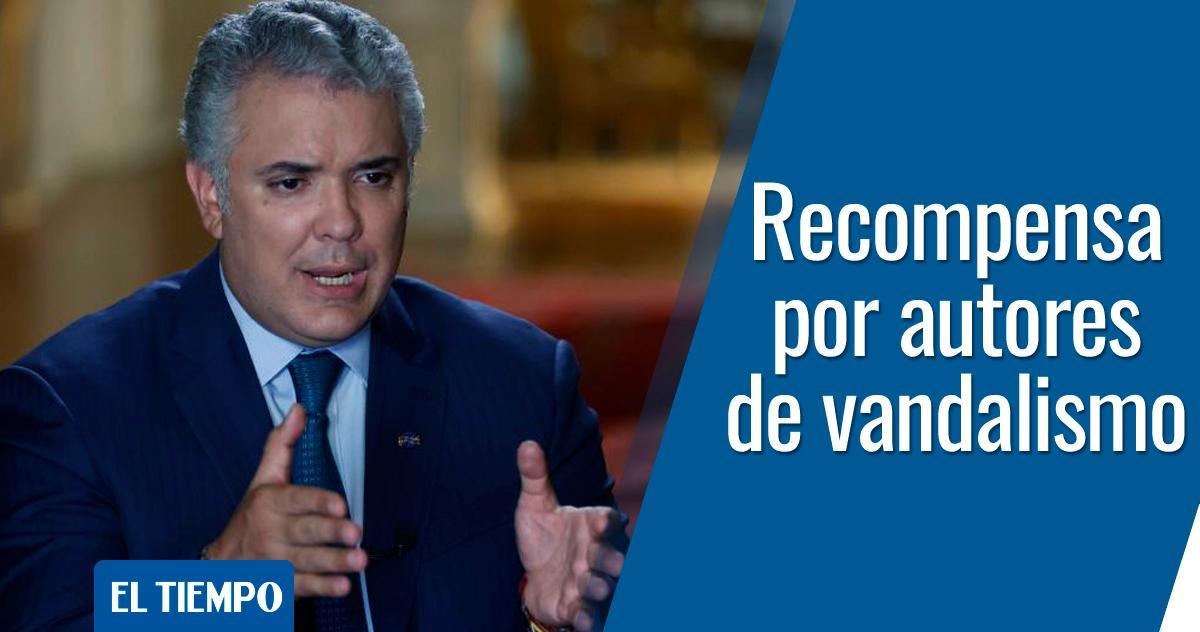 EL TIEMPO tweet media